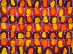 daniel-haas-Danny-Haas-Art-132 23