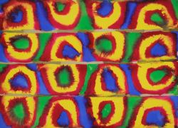 daniel-haas-Danny-Haas-Art-134