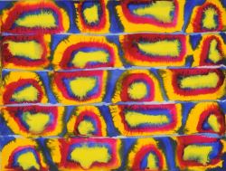 daniel-haas-Danny-Haas-Art-135