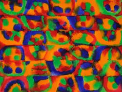 daniel-haas-Danny-Haas-Art-139
