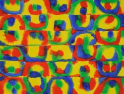 daniel-haas-Danny-Haas-Art-140