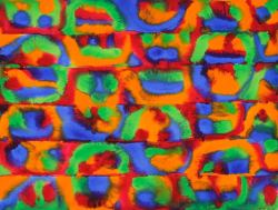 daniel-haas-Danny-Haas-Art-141