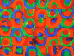 daniel-haas-Danny-Haas-Art-142 30