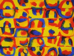 daniel-haas-Danny-Haas-Art-143 31