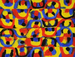 daniel-haas-Danny-Haas-Art-144