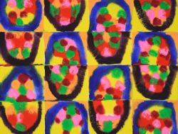 daniel-haas-Danny-Haas-Art-147
