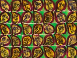 daniel-haas-Danny-Haas-Art-36