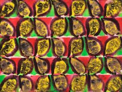 daniel-haas-Danny-Haas-Art-37 1
