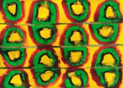 daniel-haas-Danny-Haas-Art-41 4