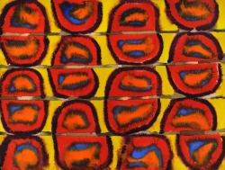 daniel-haas-Danny-Haas-Art-42 5