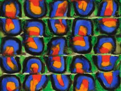 daniel-haas-Danny-Haas-Art-43 6