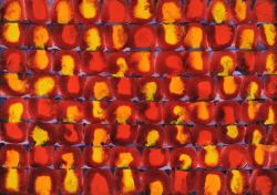 daniel-haas-Danny-Haas-Art-44 7