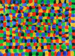 daniel-haas-Danny-Haas-Art-45  8