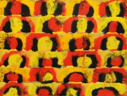daniel-haas-Danny-Haas-Art-46 9