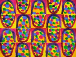 daniel-haas-Danny-Haas-Art-55 10