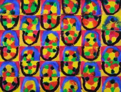 daniel-haas-Danny-Haas-Art-58