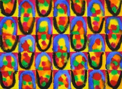 daniel-haas-Danny-Haas-Art-60 14