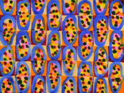 daniel-haas-Danny-Haas-Art-61  15