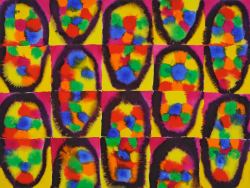 daniel-haas-Danny-Haas-Art-62 16
