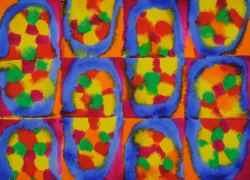 daniel-haas-Danny-Haas-Art-64 18