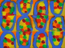 daniel-haas-Danny-Haas-Art-65 19