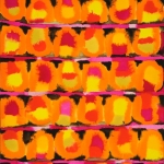 daniel-haas-Danny-Haas-Art-129 20