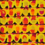 daniel-haas-Danny-Haas-Art-130 21