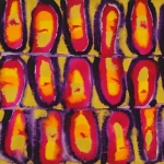 daniel-haas-Danny-Haas-Art-131 22