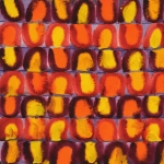 daniel-haas-Danny-Haas-Art-132 23