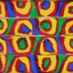 daniel-haas-Danny-Haas-Art-134