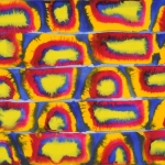 daniel-haas-Danny-Haas-Art-135