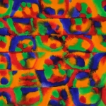 daniel-haas-Danny-Haas-Art-139