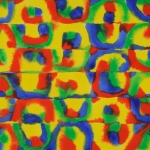 daniel-haas-Danny-Haas-Art-140