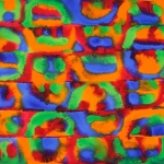 daniel-haas-Danny-Haas-Art-141