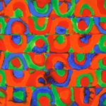 daniel-haas-Danny-Haas-Art-142 30