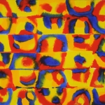 daniel-haas-Danny-Haas-Art-143 31