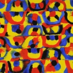 daniel-haas-Danny-Haas-Art-144