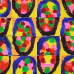 daniel-haas-Danny-Haas-Art-147