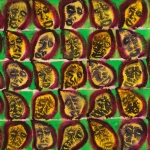 daniel-haas-Danny-Haas-Art-36