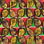 daniel-haas-Danny-Haas-Art-37 1