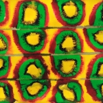 daniel-haas-Danny-Haas-Art-41 4