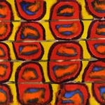 daniel-haas-Danny-Haas-Art-42 5