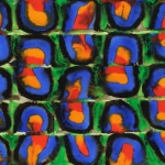 daniel-haas-Danny-Haas-Art-43 6