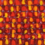 daniel-haas-Danny-Haas-Art-44 7