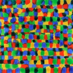 daniel-haas-Danny-Haas-Art-45  8
