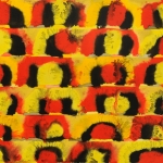 daniel-haas-Danny-Haas-Art-46 9