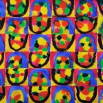 daniel-haas-Danny-Haas-Art-58