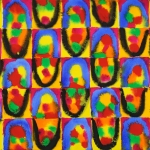 daniel-haas-Danny-Haas-Art-60 14