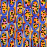 daniel-haas-Danny-Haas-Art-61  15