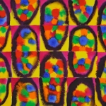 daniel-haas-Danny-Haas-Art-62 16